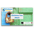 Christmas Tree Attack – CompTIA Security+ SY0-401: 3.2 Christmas Tree Attack – CompTIA Security+ SY0-401: 3.2