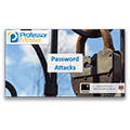 Password Attacks – CompTIA Security+ SY0-401: 3.2 Password Attacks – CompTIA Security+ SY0-401: 3.2
