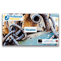 Hoaxes – CompTIA Security+ SY0-401: 3.3 Hoaxes – CompTIA Security+ SY0-401: 3.3