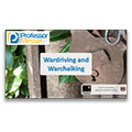 Wardriving and Warchalking – CompTIA Security+ SY0-401: 3.4 Wardriving and Warchalking – CompTIA Security+ SY0-401: 3.4