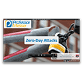 Zero-Day Attacks – CompTIA Security+ SY0-401: 3.5 Zero-Day Attacks – CompTIA Security+ SY0-401: 3.5
