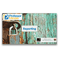 Reporting – CompTIA Security+ SY0-401: 3.6 Reporting – CompTIA Security+ SY0-401: 3.6