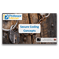 Secure Coding Concepts – CompTIA Security+ SY0-401: 4.1 Secure Coding Concepts – CompTIA Security+ SY0-401: 4.1