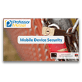 Mobile Device Security – CompTIA Security+ SY0-401: 4.2 Mobile Device Security – CompTIA Security+ SY0-401: 4.2