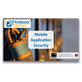 Mobile Application Security – CompTIA Security+ SY0-401: 4.2 Mobile Application Security – CompTIA Security+ SY0-401: 4.2