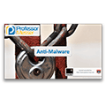 Anti-Malware – CompTIA Security+ SY0-401: 4.3 Anti-Malware – CompTIA Security+ SY0-401: 4.3