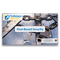 Host-based Security – CompTIA Security+ SY0-401: 4.3 Host-based Security – CompTIA Security+ SY0-401: 4.3