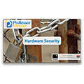 Hardware Security – CompTIA Security+ SY0-401: 4.3 Hardware Security – CompTIA Security+ SY0-401: 4.3