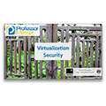 Virtualization Security – CompTIA Security+ SY0-401: 4.3 Virtualization Security – CompTIA Security+ SY0-401: 4.3