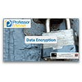 Data Encryption – CompTIA Security+ SY0-401: 4.4 Data Encryption – CompTIA Security+ SY0-401: 4.4