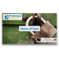States of Data – CompTIA Security+ SY0-401: 4.4 States of Data – CompTIA Security+ SY0-401: 4.4