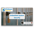 Embedded System Security – CompTIA Security+ SY0-401: 4.5 Embedded System Security – CompTIA Security+ SY0-401: 4.5