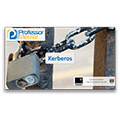 Kerberos – CompTIA Security+ SY0-401: 5.1 Kerberos – CompTIA Security+ SY0-401: 5.1