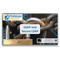 LDAP and Secure LDAP – CompTIA Security+ SY0-401: 5.1 LDAP and Secure LDAP – CompTIA Security+ SY0-401: 5.1