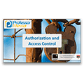 Authorization and Access Control – CompTIA Security+ SY0-401: 5.2 Authorization and Access Control – CompTIA Security+ SY0-401: 5.2