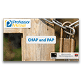 CHAP and PAP – CompTIA Security+ SY0-401: 5.2 CHAP and PAP – CompTIA Security+ SY0-401: 5.2