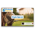Single Sign-on – CompTIA Security+ SY0-401: 5.2 Single Sign-on – CompTIA Security+ SY0-401: 5.2