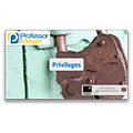 Privileges – CompTIA Security+ SY0-401: 5.3 Privileges – CompTIA Security+ SY0-401: 5.3