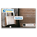 Hashing – CompTIA Security+ SY0-401: 6.1 Hashing – CompTIA Security+ SY0-401: 6.1
