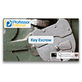 Key Escrow – CompTIA Security+ SY0-401: 6.1 Key Escrow – CompTIA Security+ SY0-401: 6.1