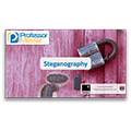 Steganography – CompTIA Security+ SY0-401: 6.1 Steganography – CompTIA Security+ SY0-401: 6.1