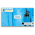 NTLM – CompTIA Security+ SY0-401: 6.2 NTLM – CompTIA Security+ SY0-401: 6.2
