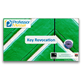 Key Revocation – CompTIA Security+ SY0-401: 6.3 Key Revocation – CompTIA Security+ SY0-401: 6.3
