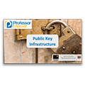 Public Key Infrastructure – CompTIA Security+ SY0-401: 6.3 Public Key Infrastructure – CompTIA Security+ SY0-401: 6.3