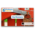 Key Recovery – CompTIA Security+ SY0-401: 6.3 Key Recovery – CompTIA Security+ SY0-401: 6.3