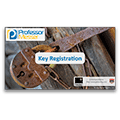 Key Registration – CompTIA Security+ SY0-401: 6.3 Key Registration – CompTIA Security+ SY0-401: 6.3