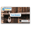 Trust Models – CompTIA Security+ SY0-401: 6.3 Trust Models – CompTIA Security+ SY0-401: 6.3