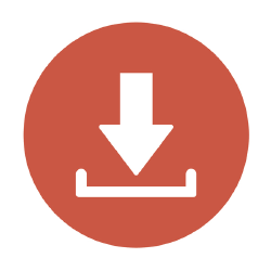 Professor Messer's Downloadable CompTIA Security+ SY0-501 Training Course
