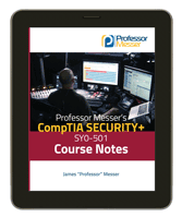 CompTIA SY0-501 Security+ Pop Quiz Online – Quiz #1 CompTIA SY0-501 Security+ Pop Quiz Online – Quiz #1