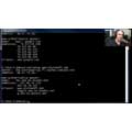 CompTIA Network+ N10-004: 4.7 – Troubleshooting Common Logical Connectivity Issues CompTIA Network+ N10-004: 4.7 – Troubleshooting Common Logical Connectivity Issues