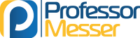 Professor Messer IT Certification Training Courses