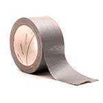 Duct tape