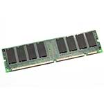 Memory module