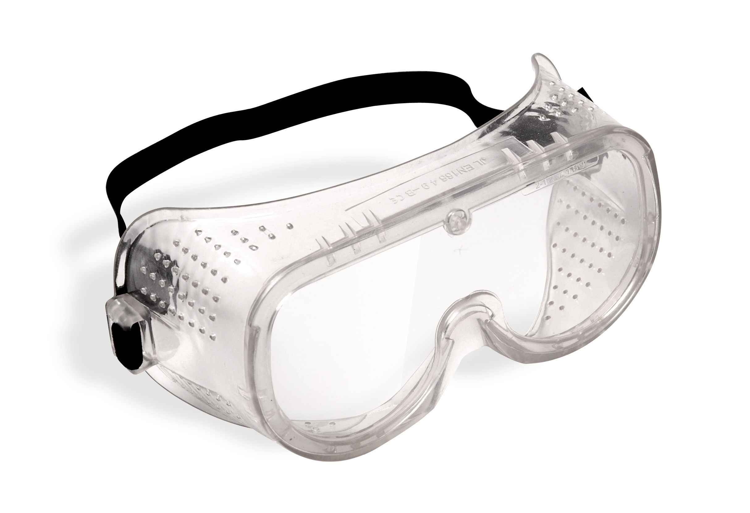 Уф очки защитные. Jsg1011-c Chem Vision очки защитные закрытого типа. Очки защитные "Исток" закрытого типа с прямой вентиляцией. Очки защитные с прямой вентиляцией р2 ПВ 964738. Очки защитные с прямой вентиляцией 89161.