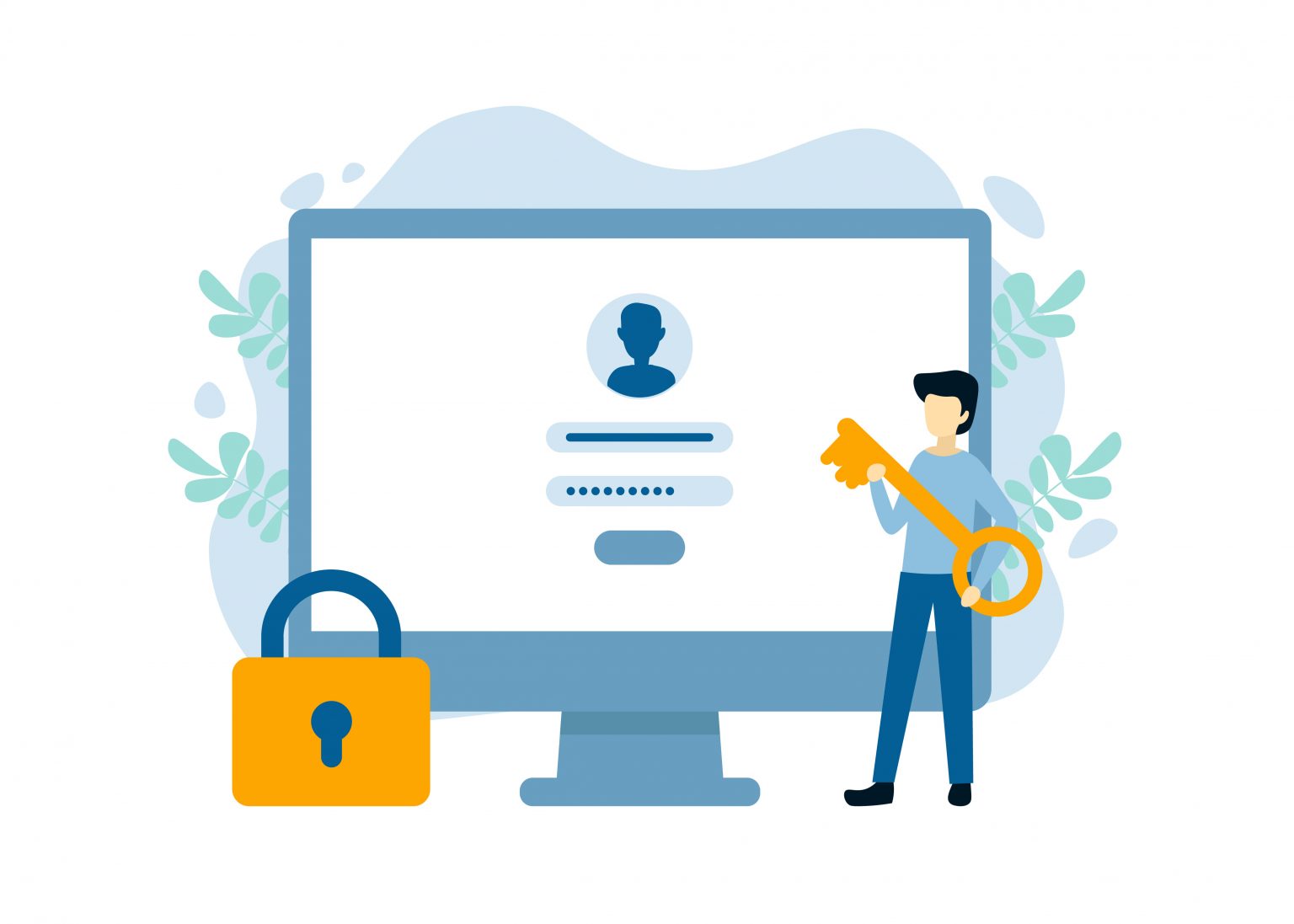 Free CompTIA Network+ Training Archives - Professor Messer IT ...