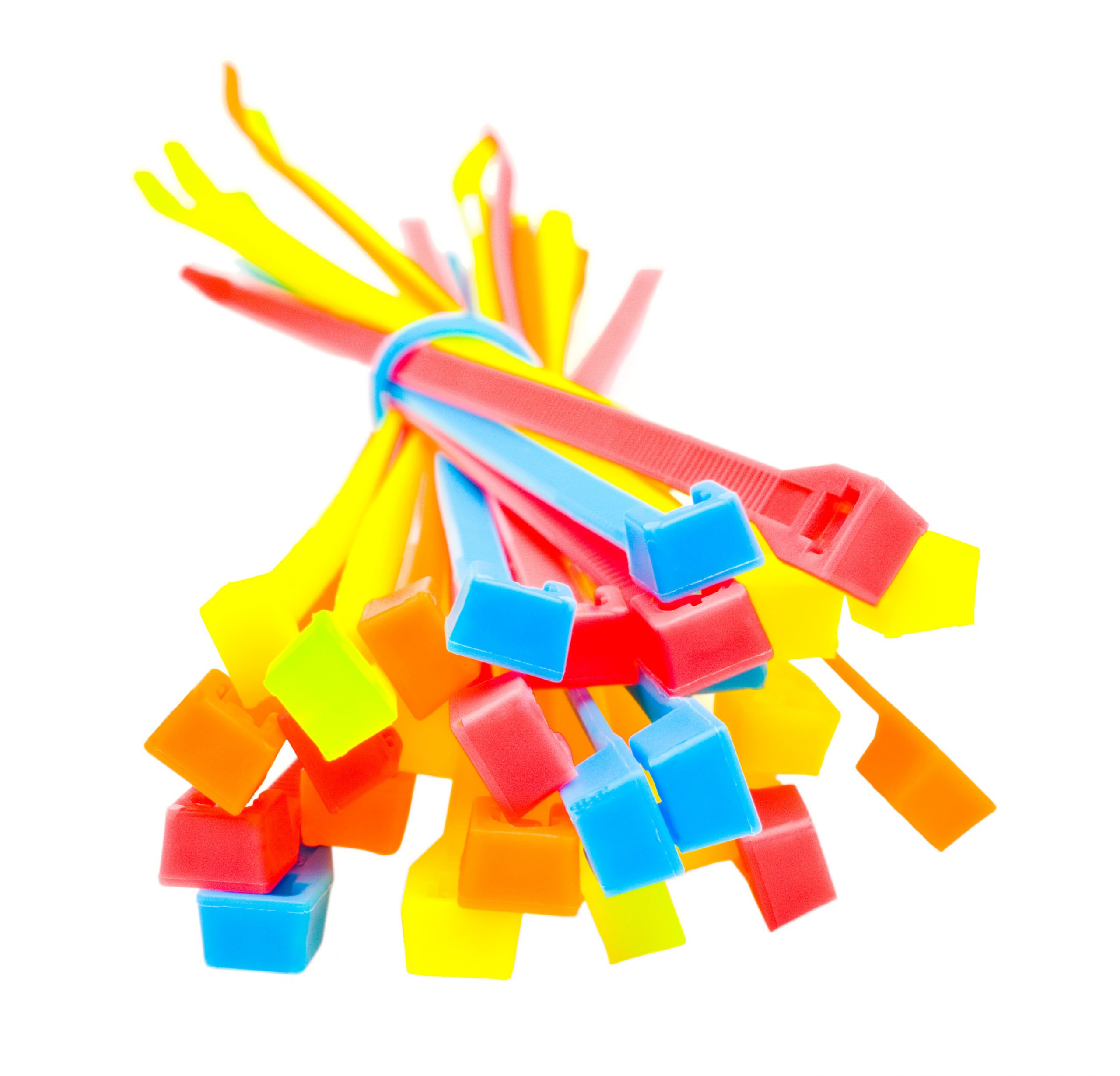 220-1102 Zertifizierungsprüfung
