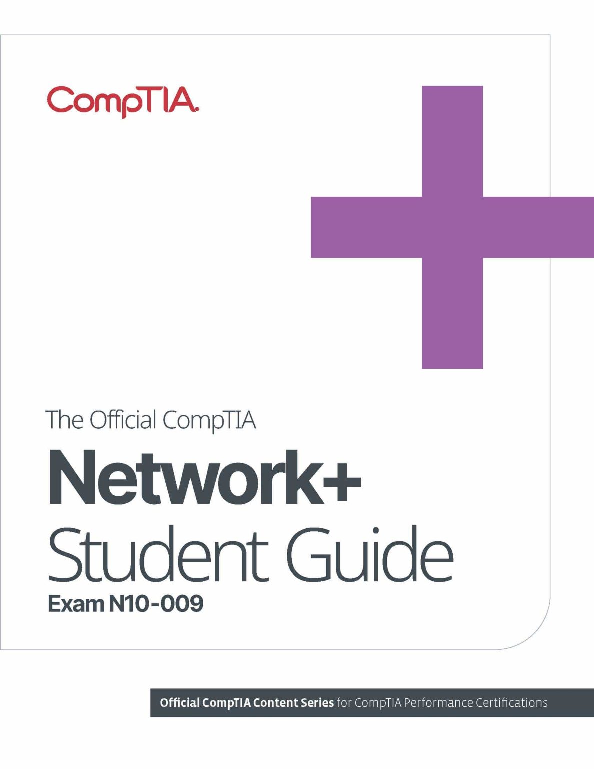 Start Here: Get Network+ Certified from Professor Messer - Professor ...
