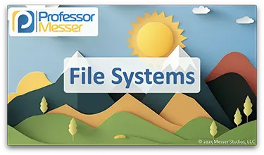 Connecting Mobile Devices title screen