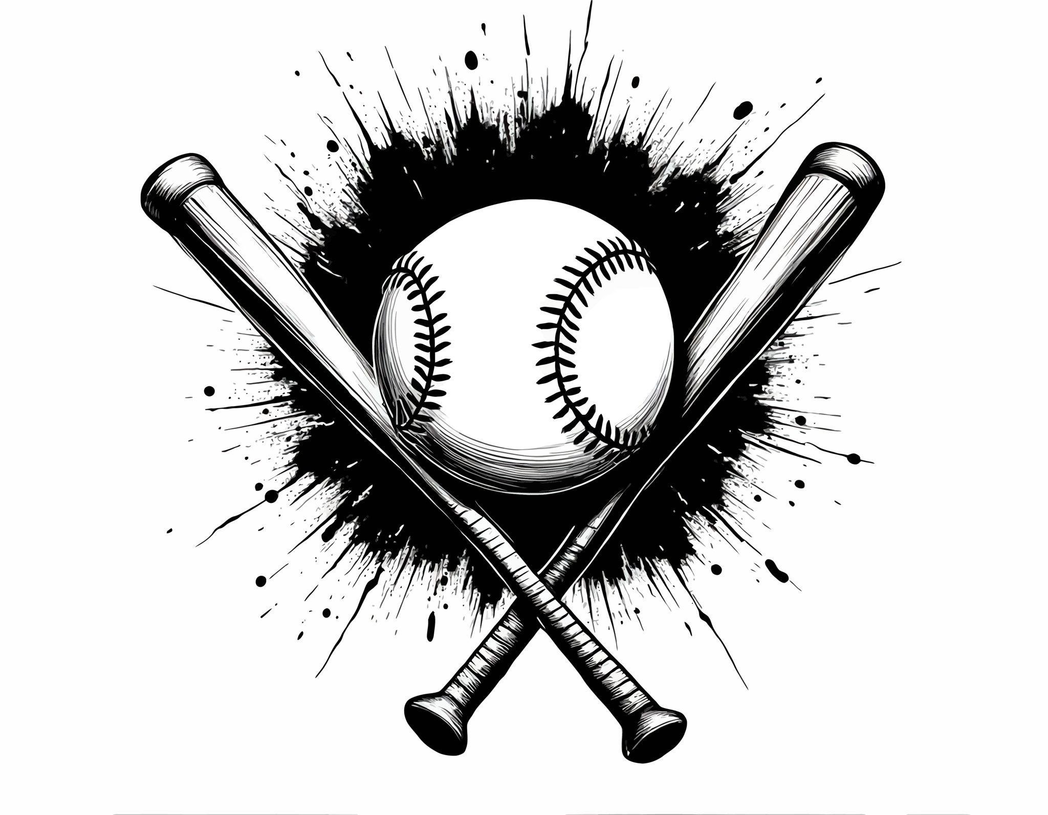 CompTIA Network+ N10-009 Archives - Professor Messer IT Certification ...