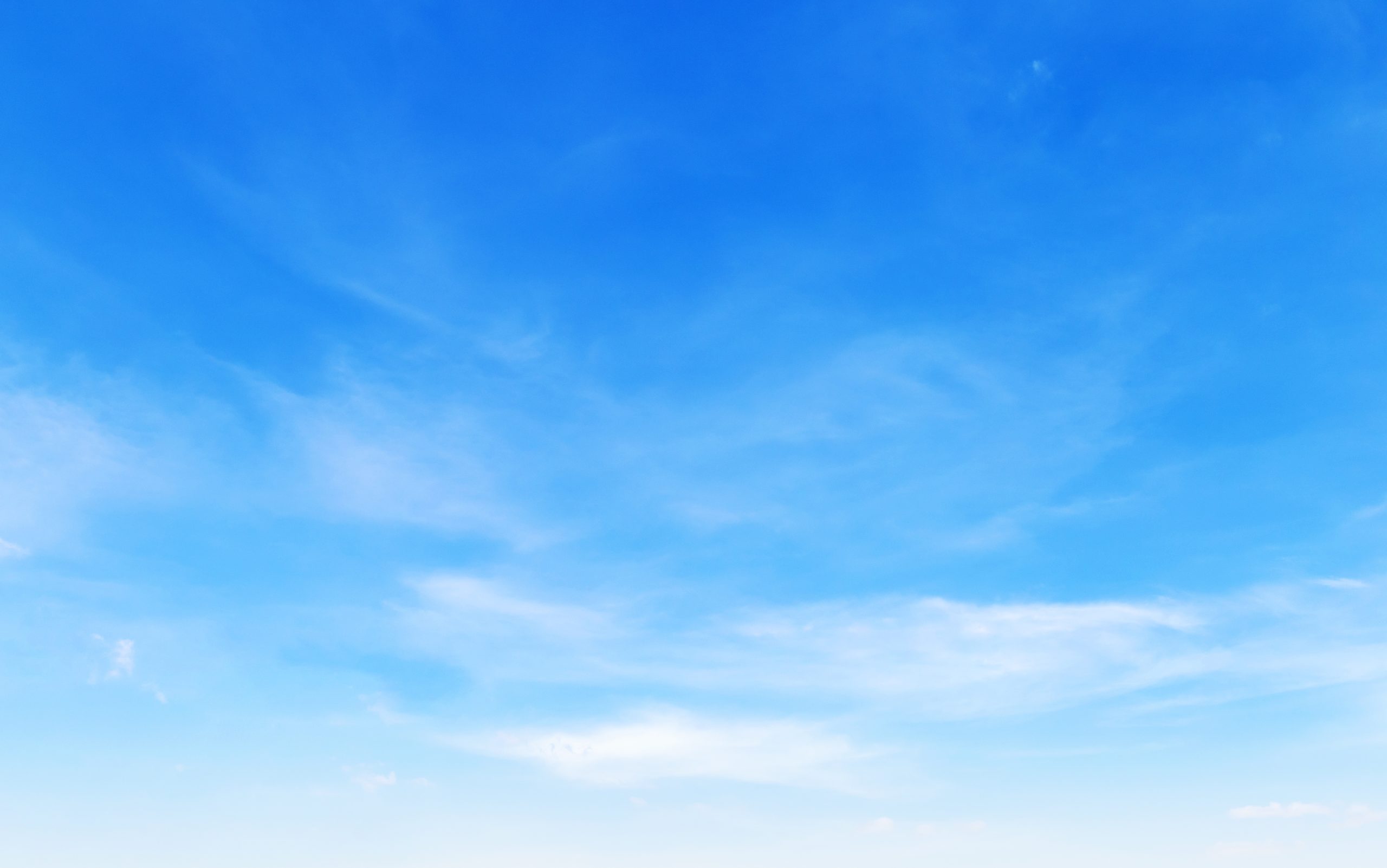 Today's 220-1202 CompTIA A+ Pop Quiz: It’s not that kind of cloud ...